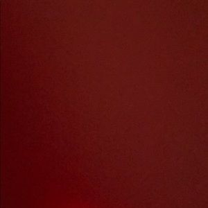 Meet your Posher, Keri